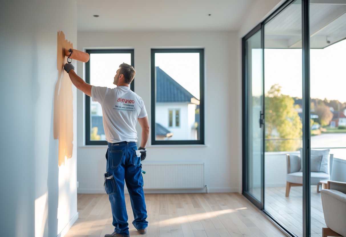 Of course, please provide the text you'd like translated into Danish, and I'll assist you with that.