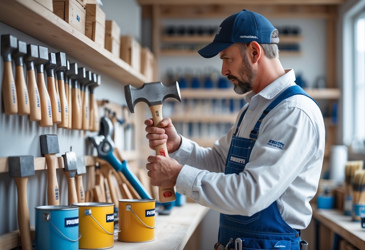 Of course, please provide the text you would like translated from English to Danish, and I will assist you.